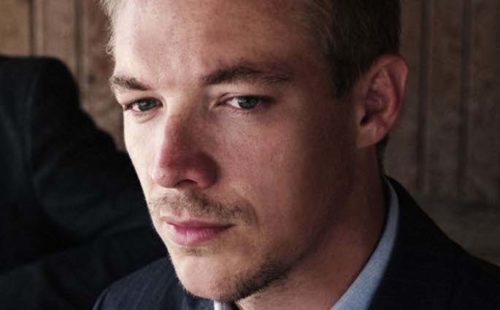Listen to a bombastic Diplo-produced track from No Doubt’s forthcoming album