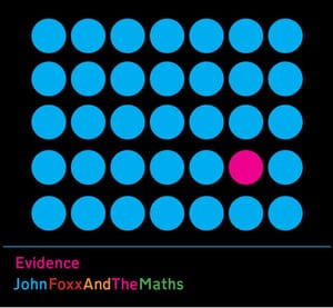 evidence cover final big