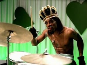 outkast-hey_ya