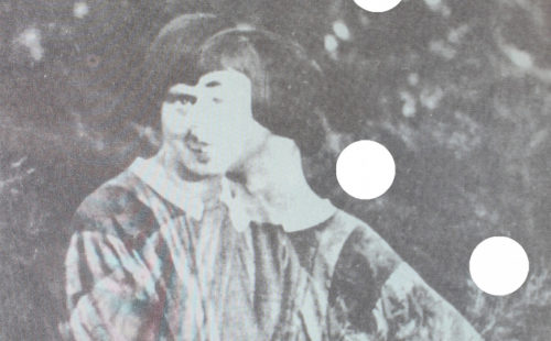 Hear new Hidden Summer mixtape by Regis, featuring Coil, Cocteau Twins and more