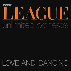 remixalbum-humanleague