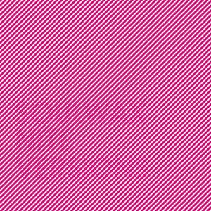 remixalbum-humanleague