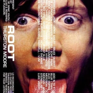 remixalbum-humanleague