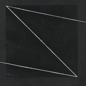 thesoftmoon_zeros_cover_web