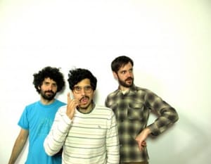 why-main2