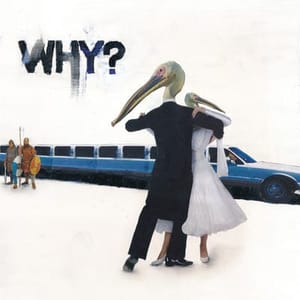 why-sod