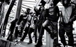 Transmissions from the crypt: A$AP Mob’s ‘Bath Salt’ gets a spooky video