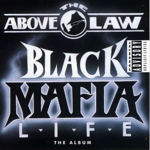 abovethelaw