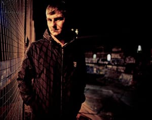 AddisonGroove_9005_high