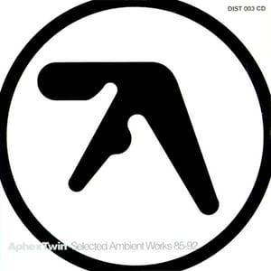 aphex-twin