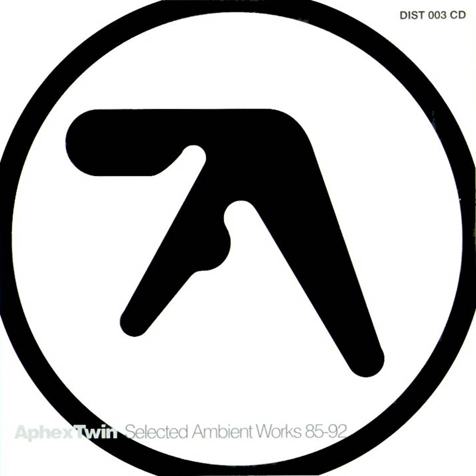 aphex-twin