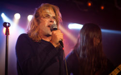 Ariel Pink’s Haunted Graffiti and How To Dress Well sign up for London’s Illuminations concert series