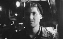 Stream the Dum Dum EP from LuckyMe’s Baauer in full