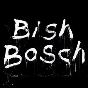 Scott Walker announces first album in six years, <em>Bish Bosch</em> Scott Walker announces first album in six years, <em>Bish Bosch</em>