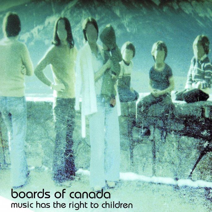 boardsofcanada