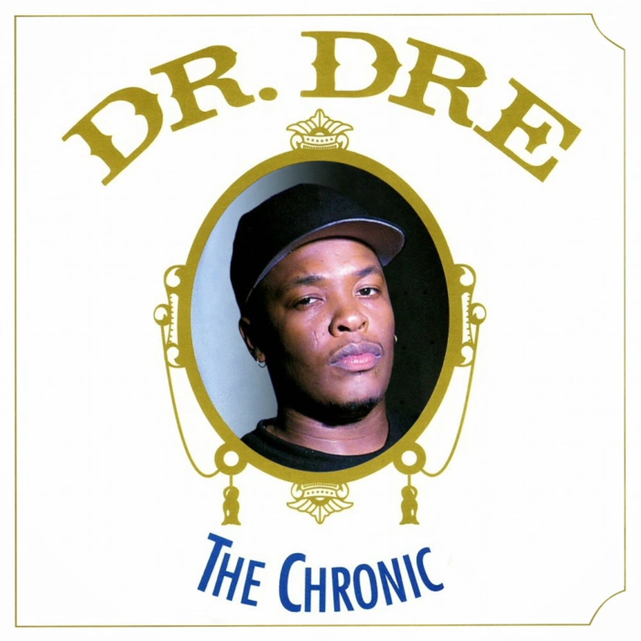 drdre