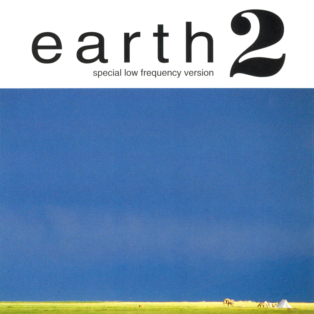 earth2