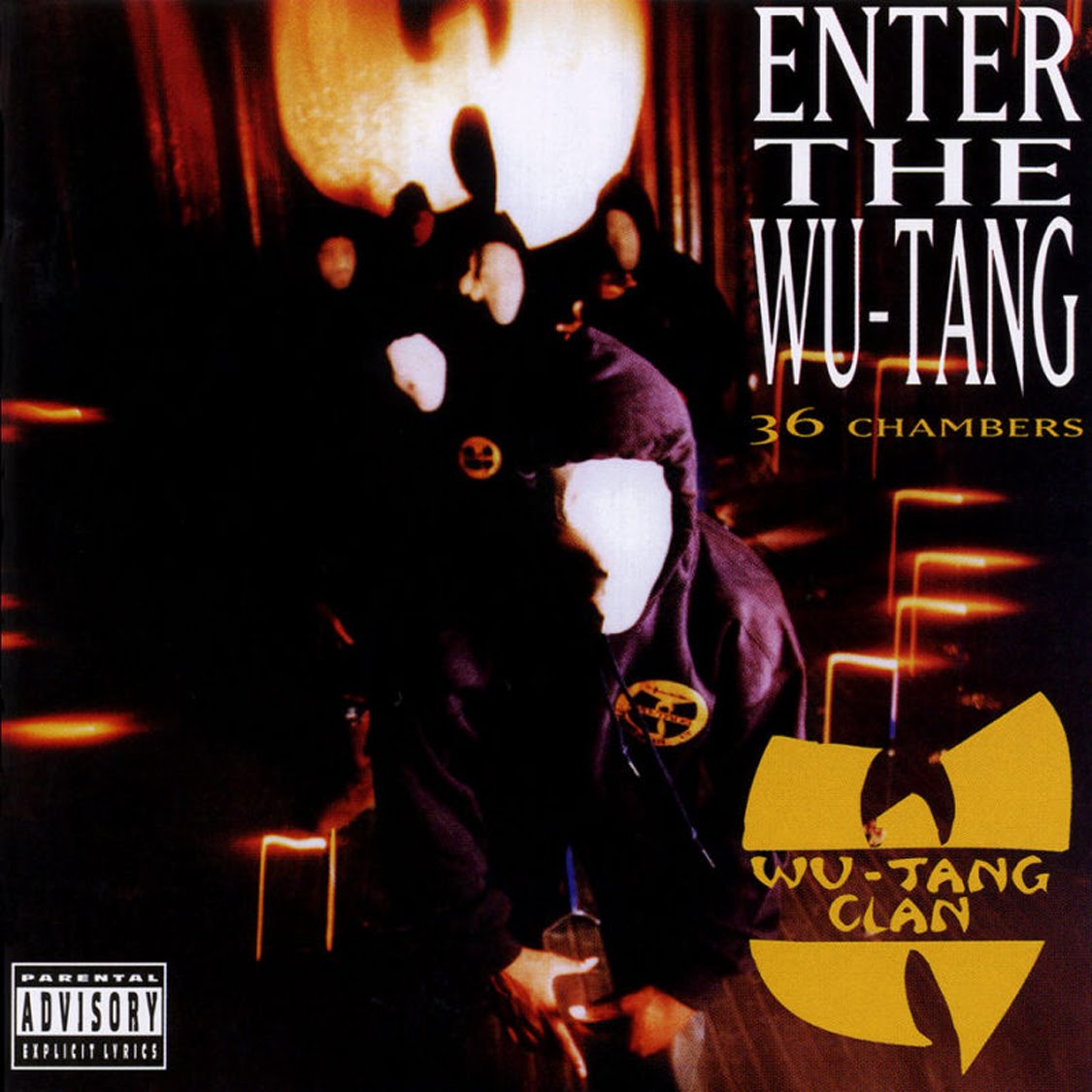 enterthewutang