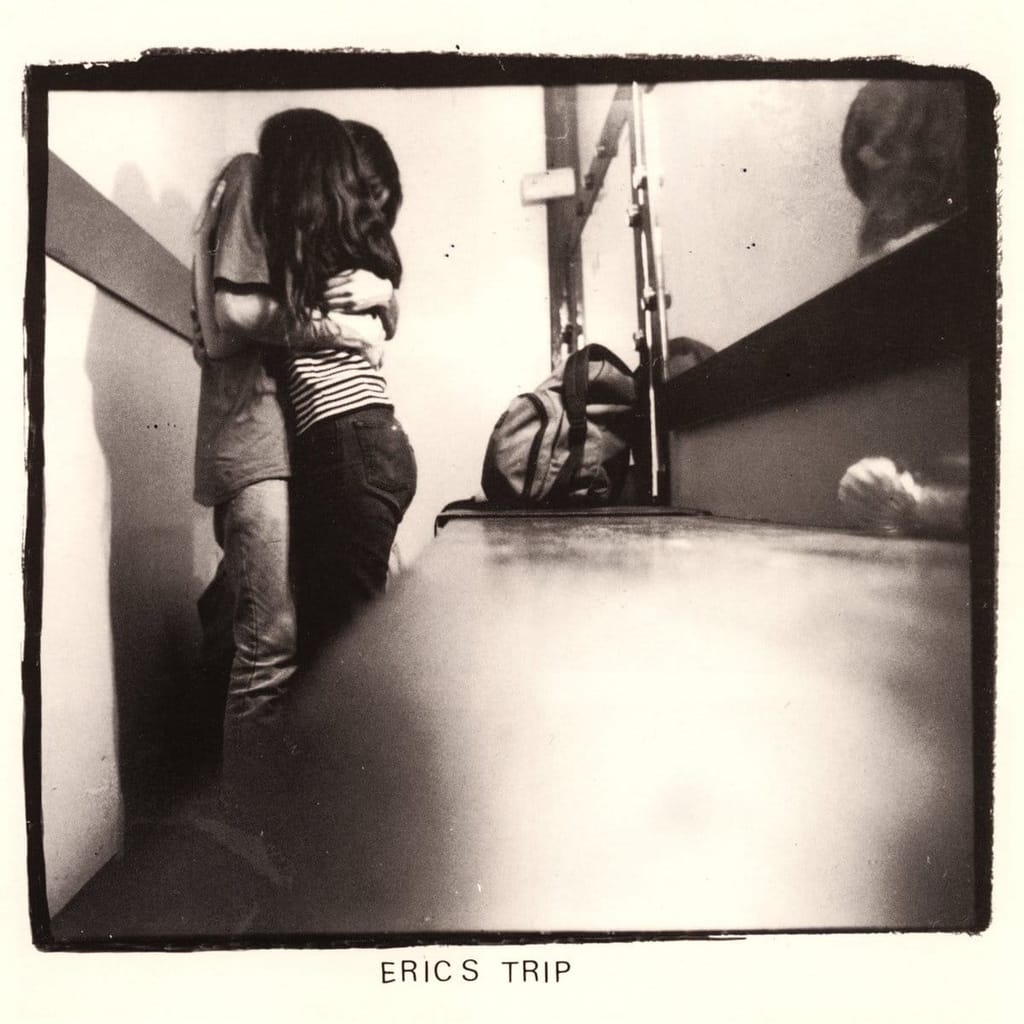 ericstrip