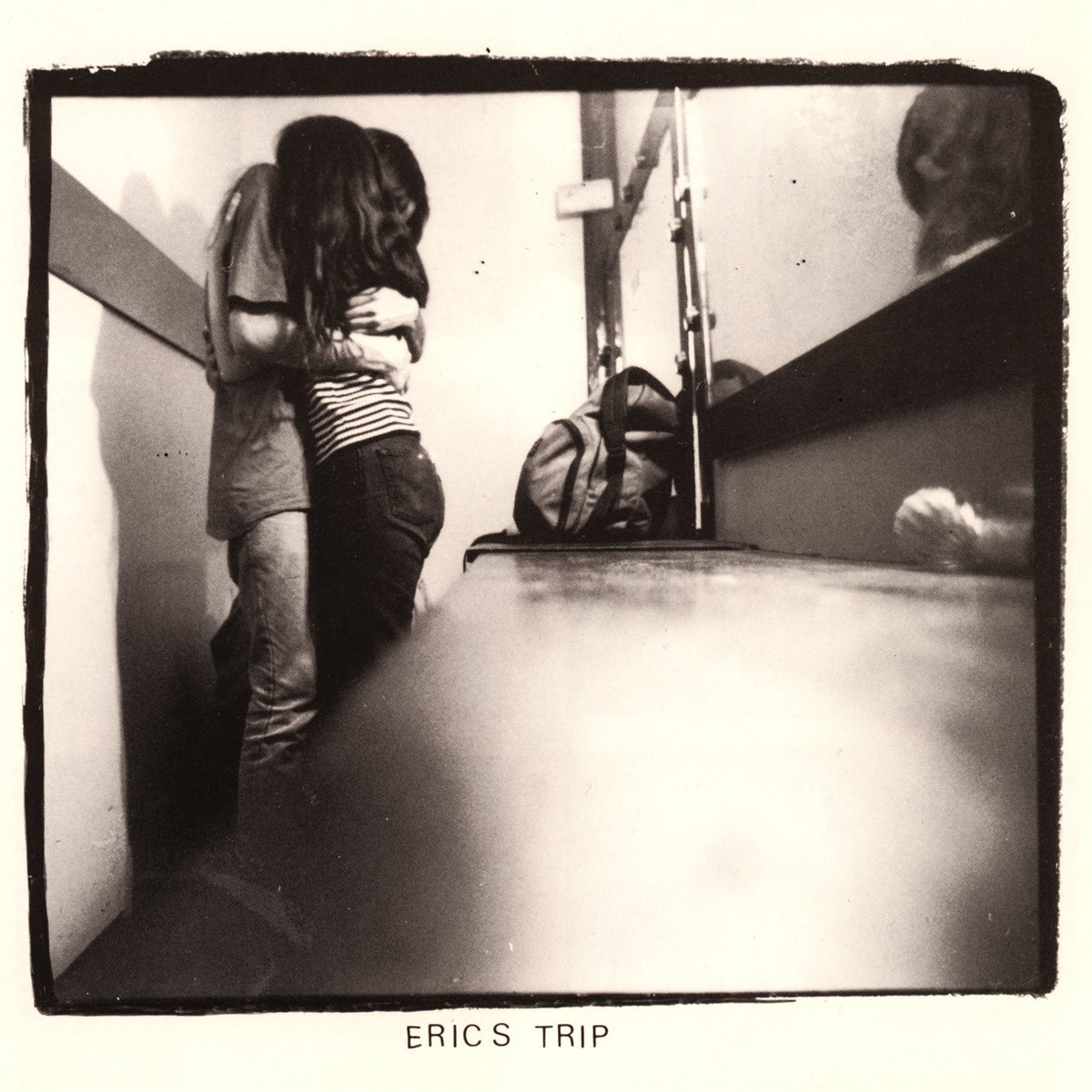 ericstrip