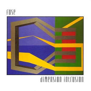 fuse