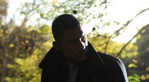 Stream Flying Lotus' <em>Until The Quiet Comes</em> in full Stream Flying Lotus' <em>Until The Quiet Comes</em> in full