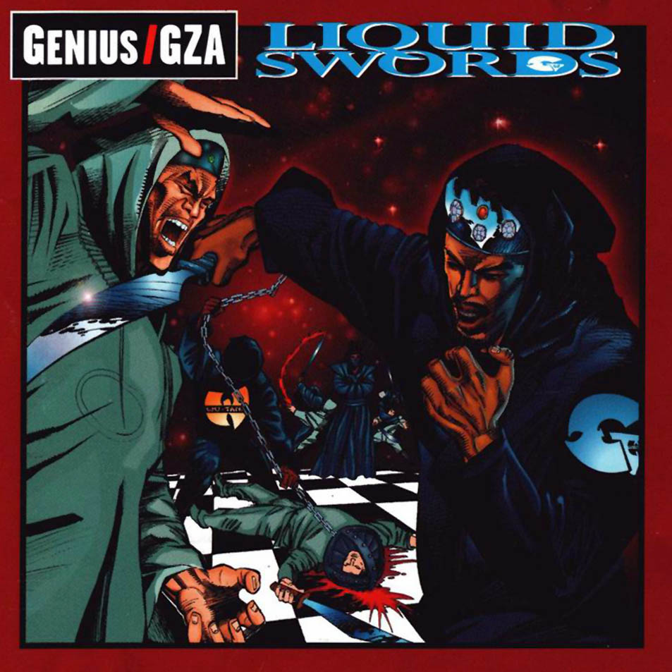 geniusgza