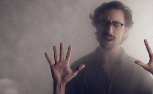 How To Dress Well’s ‘Cold Nites’ gets a fierce remix from Pete Swanson