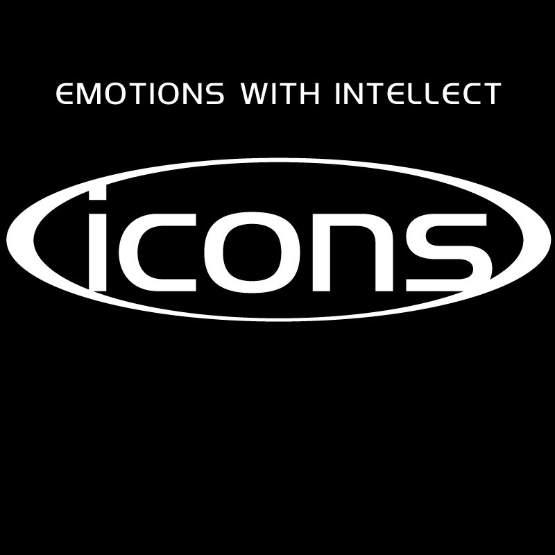 icons