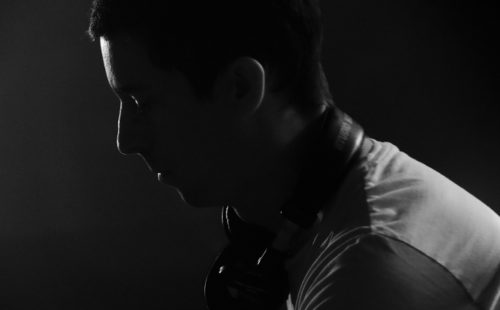 Premiere: stream Bromance’s latest EP, featuring Jacques Lu Cont and Monsieur Monsieur