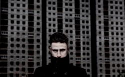 Jackmaster, Disclosure and Joy Orbison join bill for Bugged Out! Weekender