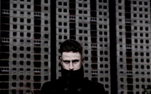 Jackmaster, Disclosure and Joy Orbison join bill for Bugged Out! Weekender