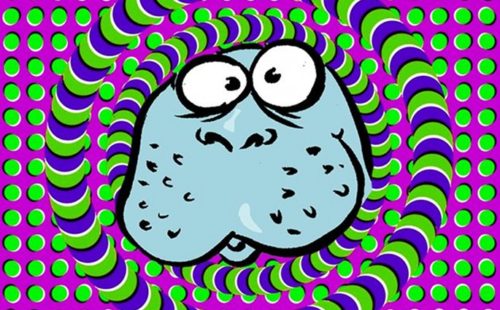 Mad Decent sub-label Jeffree’s releases bumper free compilation