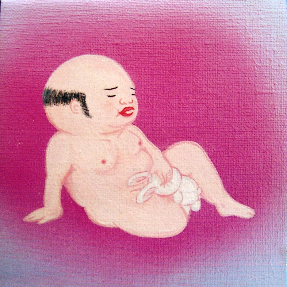 jimorourke