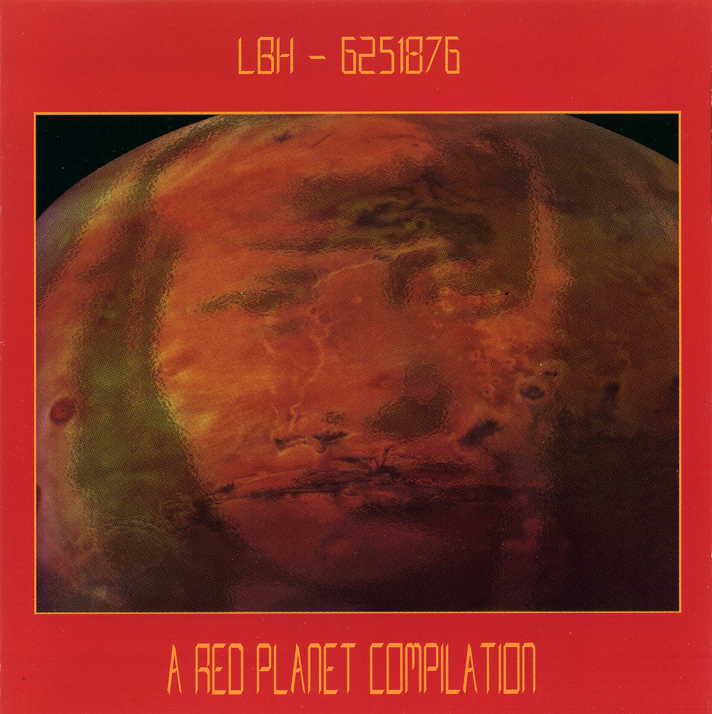 lbh