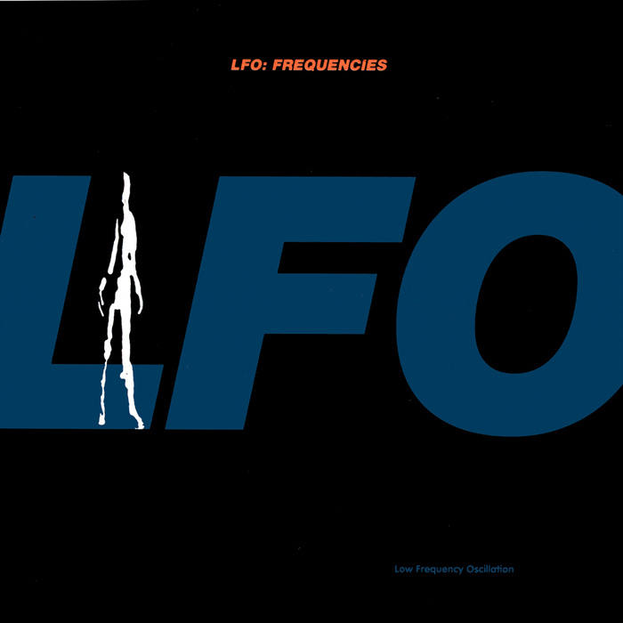 lfo