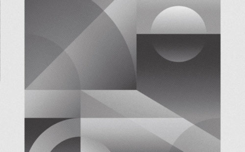 Grab a free track from Scottish dreamweaver Lord Of The Isles