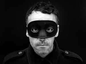 Hidden's FOUND series celebrate new season with huge giveaway; win a season ticket and <em>lots</em> of records Hidden's FOUND series celebrate new season with huge giveaway; win a season ticket and <em>lots</em> of records