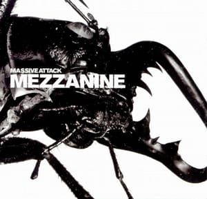 massiveattack