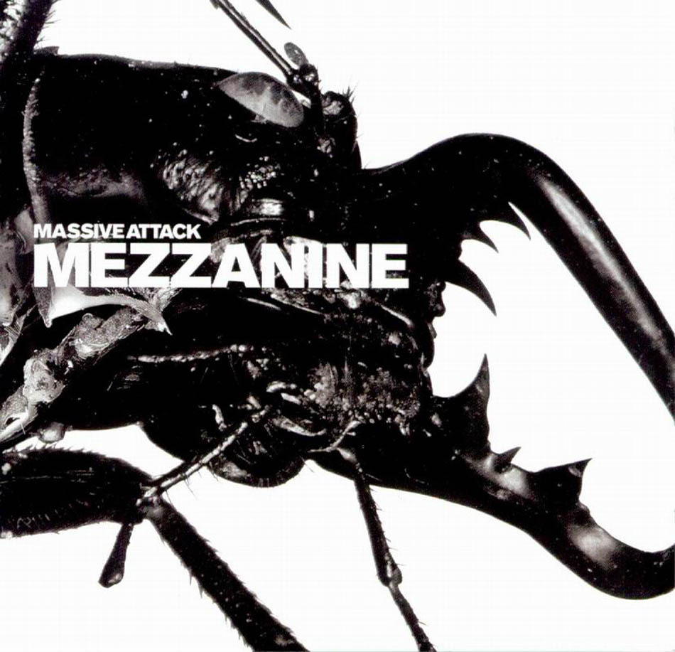 massiveattack