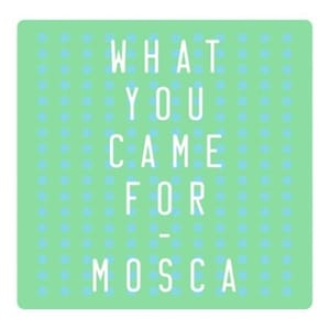 Mosca280912