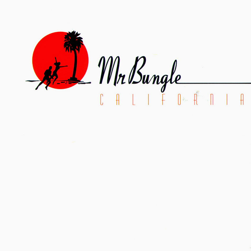 mr_bungle-california-frontal