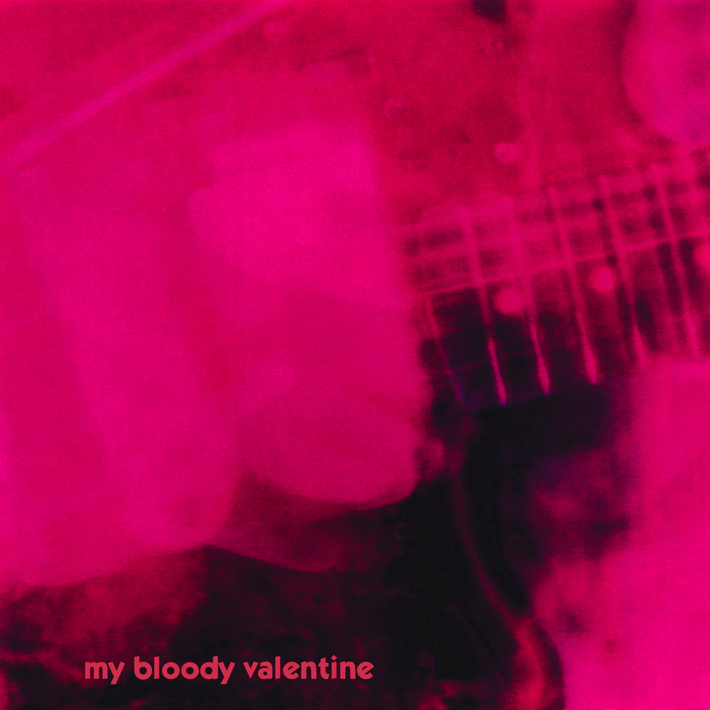 mybloody