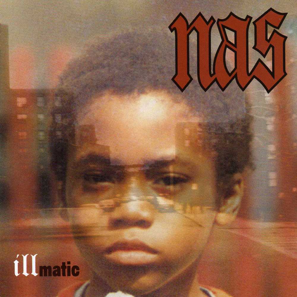 nas