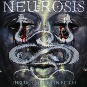 neurosis