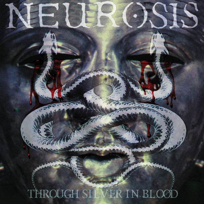 neurosis