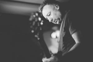 Peter Hook to perform New Order's <em>Movement</em> and <em>Power Corruption & Lies</em> in London and Manchester. Peter Hook to perform New Order's <em>Movement</em> and <em>Power Corruption & Lies</em> in London and Manchester.