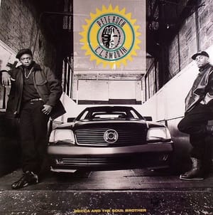 peterock