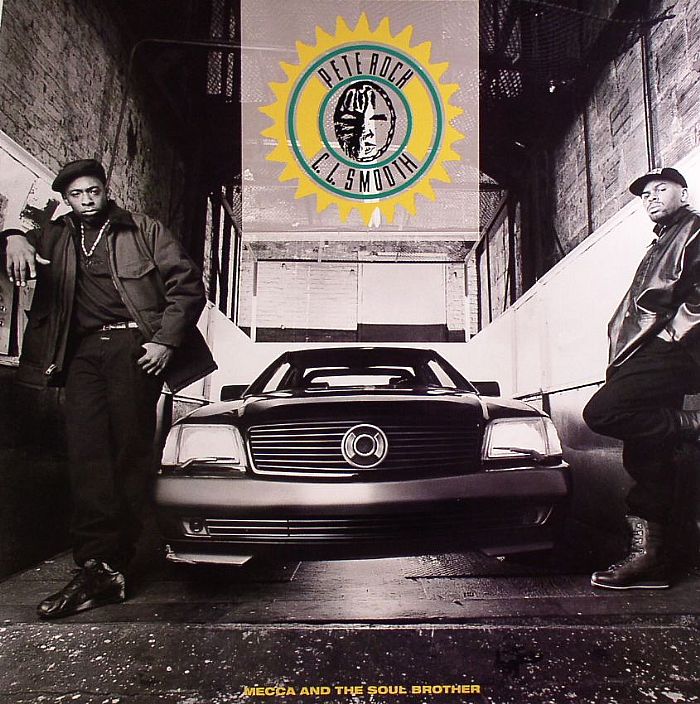 peterock