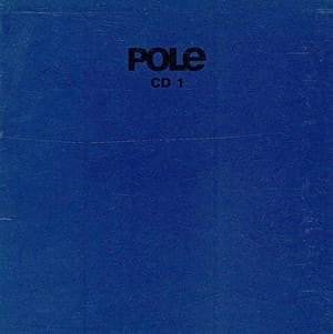 polecd1